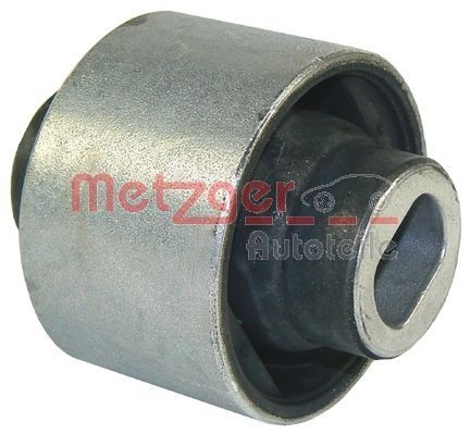 METZGER 52066408 Control Arm- / Trailing Arm Bush MERCEDES-BENZ experience and price