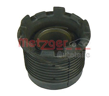 METZGER 52061308 Axle bush Front Axle Left, Front Axle Right, Rear
