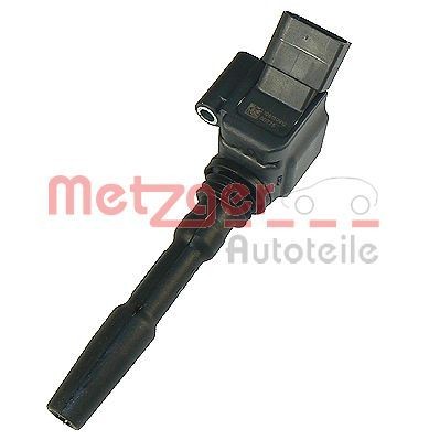 0880204 METZGER Coil pack buy cheap
