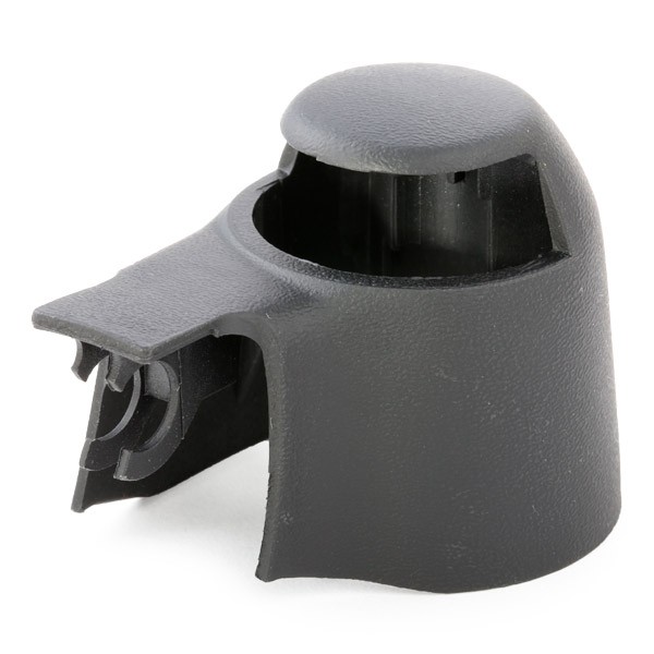 2190171 Wiper arm nut cover METZGER 2190171 review and test