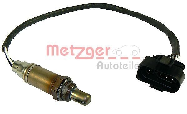 METZGER OE-part Oxygen sensor 0893194 buy