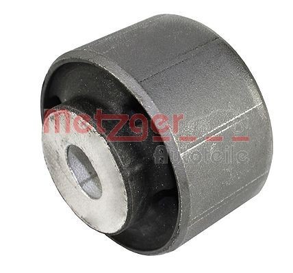 Ford MONDEO Arm bushes 7081453 METZGER 52063008 online buy