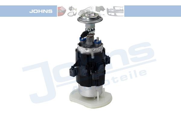 JOHNS KSP2015-001 Fuel pump 16 14 1 178 839