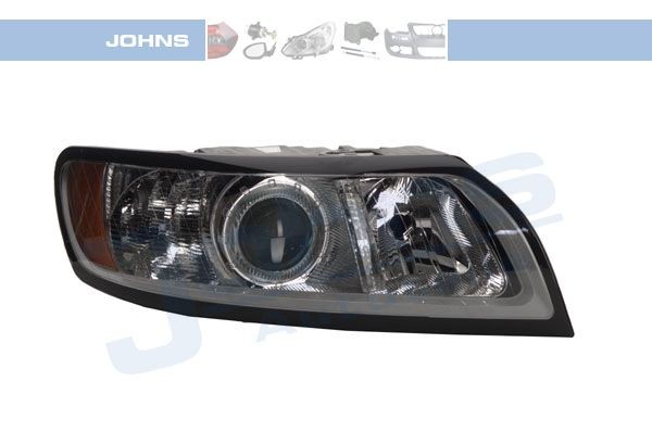 Scheinwerfer für VOLVO 480 E LED und Xenon ▷ Ersatzteile im AUTODOC -Onlineshop