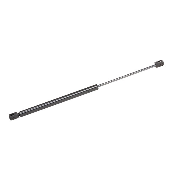 JOHNS 81 55 95-92 Tailgate strut PORSCHE experience and price