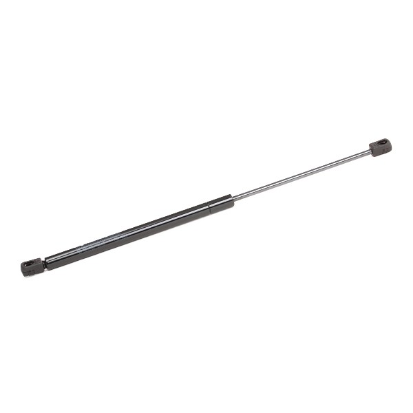 Toyota Tailgate strut JOHNS 81 55 95-91 at a good price