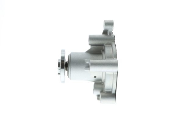 AISIN Water pump for engine WPY-021