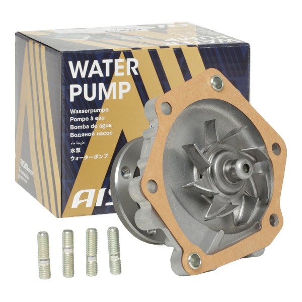 AISIN Water pump for engine WPT-001B