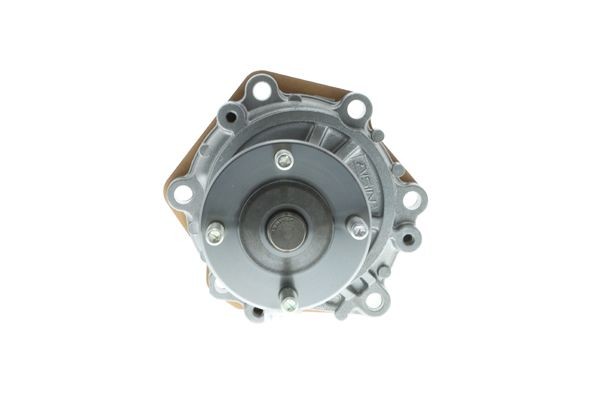 AISIN Engine water pump WPT-001B buy online