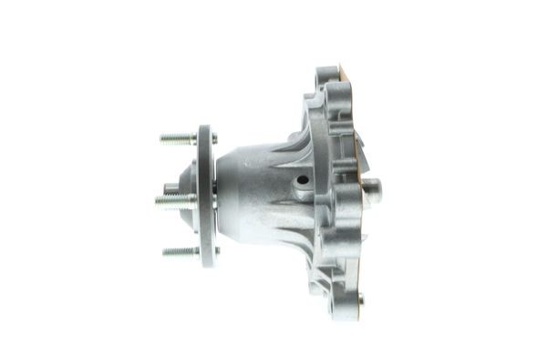 Water pump WPT-001B from AISIN