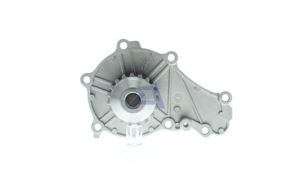 Ford KUGA Engine water pump 7082089 AISIN WPZ-930 online buy