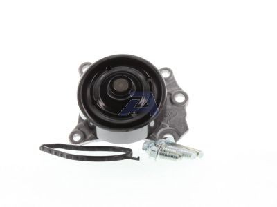 Peugeot BOXER Engine water pump 7082132 AISIN WPT-912C online buy