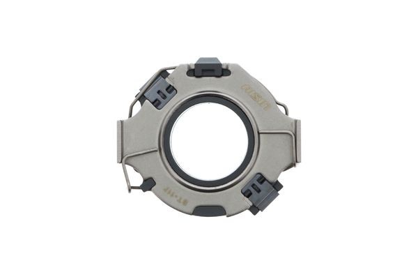 Great value for money - AISIN Clutch release bearing BT-117