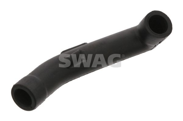 Mercedes E-Class Oil breather hose 7082177 SWAG 10 93 3863 online buy