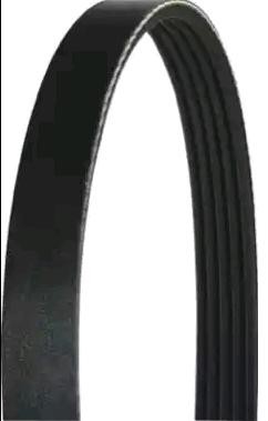 1987947926 Auxiliary belt BOSCH 1 987 947 926 review and test