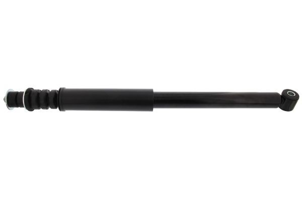 MAPCO 20509 Shock absorber 56200 AX602