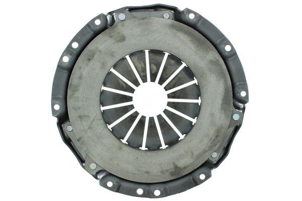CTX084 Clutch Pressure Plate AISIN CTX-084 review and test