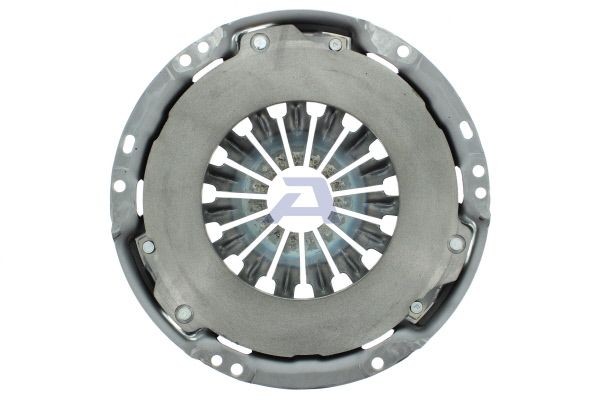 AISIN Clutch cover pressure plate CTX-130 for TOYOTA CAMRY, CELICA