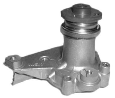 Original WPS-002 AISIN Coolant pump SMART