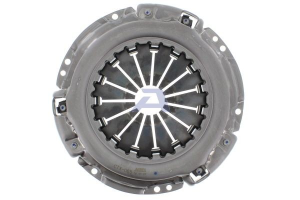 AISIN CTX-065 DAIHATSU Clutch cover pressure plate