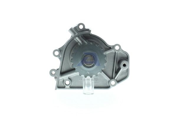 AISIN WPH-005 Water pump HONDA experience and price