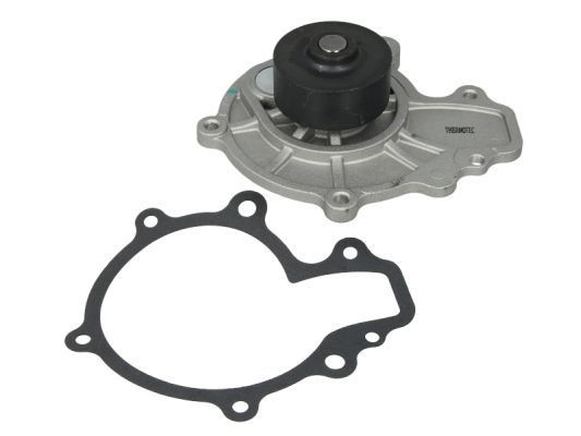 Great value for money - THERMOTEC Water pump D10015TT