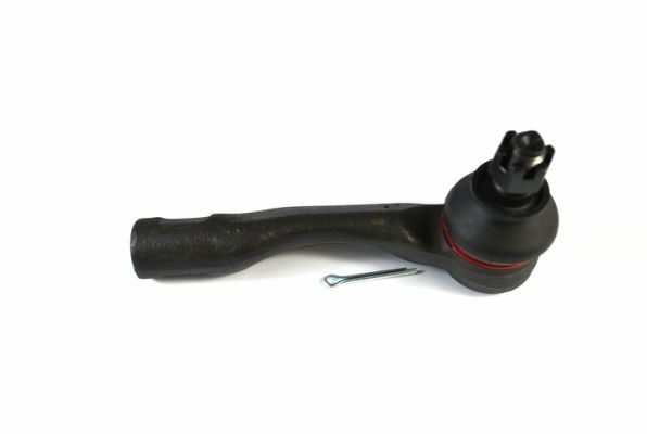 YAMATO outer, Right, Front Axle Tie rod end I12060YMT buy