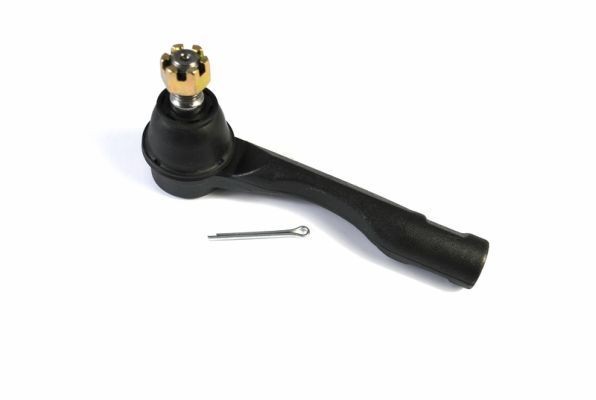 YAMATO outer, Left, Front Axle Tie rod end I12059YMT buy