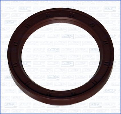 AJUSA Inner Diameter: 77mm Shaft seal, crankshaft 15035100 buy