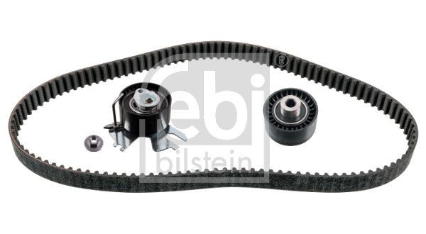 Original 37460 FEBI BILSTEIN Cam belt kit FORD