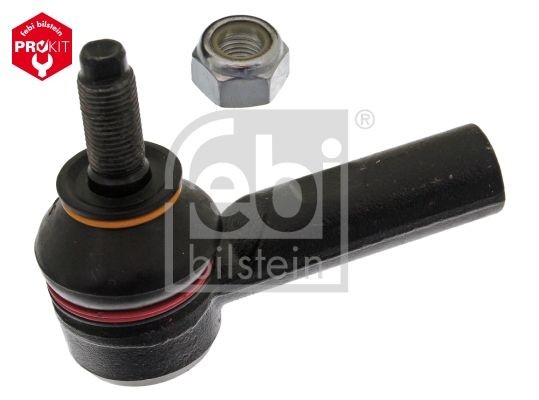 Suzuki Steering system parts - Track rod end FEBI BILSTEIN 42309