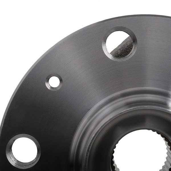 OEM-quality FEBI BILSTEIN 27342 Wheel bearing & wheel bearing kit