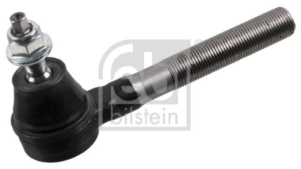 FEBI BILSTEIN 41099 Track rod end CHRYSLER experience and price