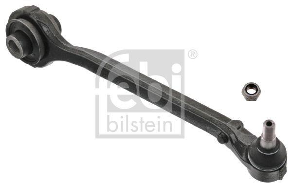 41065 FEBI BILSTEIN Control arm CHRYSLER with bearing(s), Front Axle Right, Front, Control Arm, Cast Steel
