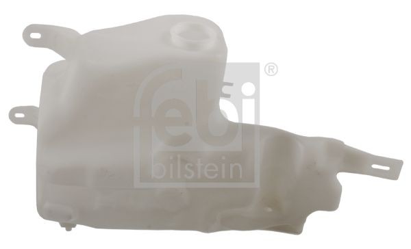 36997 FEBI BILSTEIN Windscreen washer bottle buy cheap