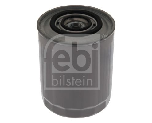 Original 38882 FEBI BILSTEIN Oil filters CITROËN