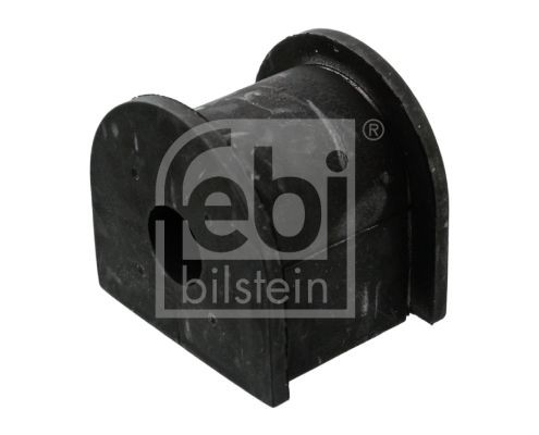 FEBI BILSTEIN 42031 Stabilizer bushes HONDA HR-V 2012 price