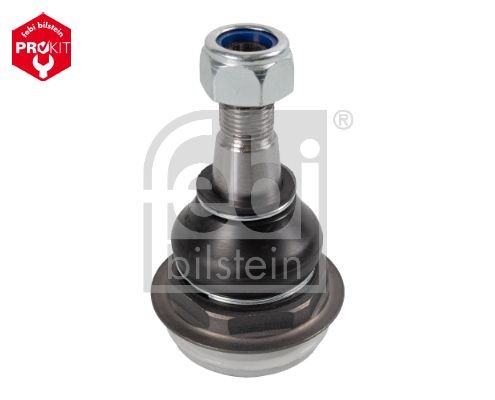 FEBI BILSTEIN 42634 Ball Joint OPEL experience and price