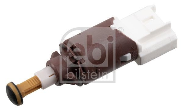 FEBI BILSTEIN Electric Number of connectors: 4 Stop light switch 37180 buy