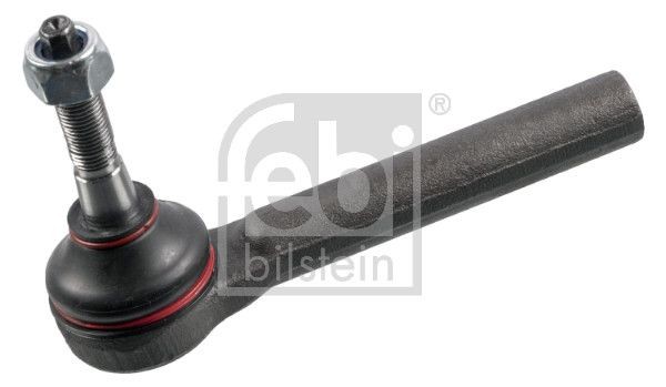 FEBI BILSTEIN 41100 Track rod end CHRYSLER experience and price