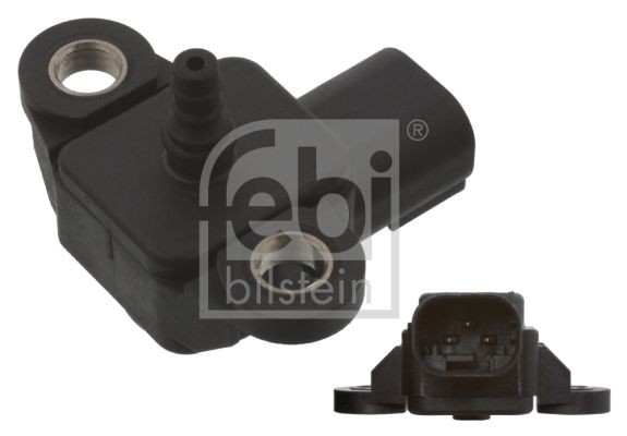 FEBI BILSTEIN 38293 Intake manifold pressure sensor