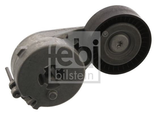 FEBI BILSTEIN 38972 Audi Q5 2008 Drive belt tensioner