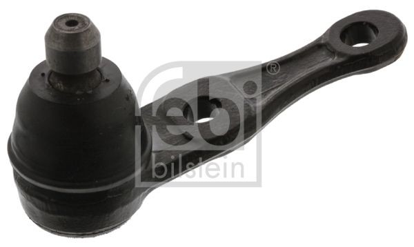 FEBI BILSTEIN 41816 Ball Joint Front Axle Left, Lower, Front Axle Right, for control arm