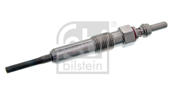 FEBI BILSTEIN 38476 Glow plug 4,4V, Metal glow plug, Length: 91 mm