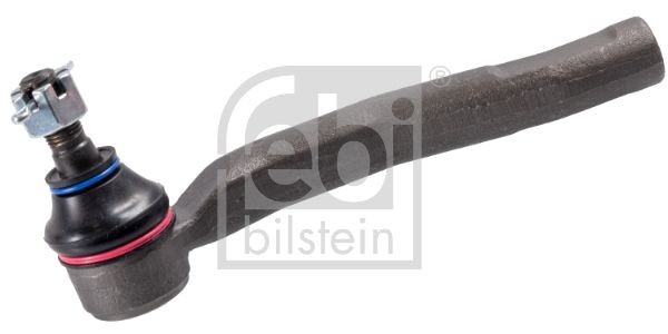 FEBI BILSTEIN 43212 Control arm repair kit 45046 09 360