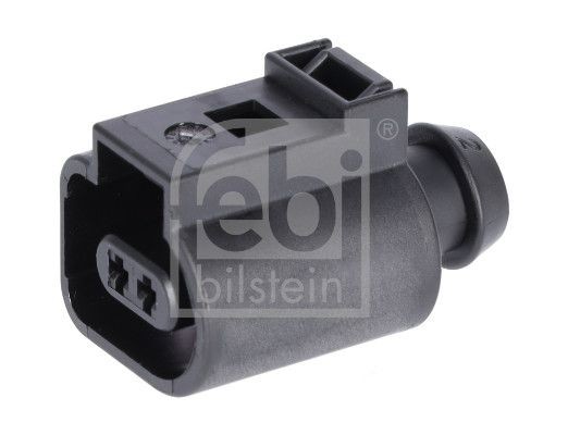 Buy Plug FEBI BILSTEIN 37914 - Towbar / parts parts VW POLO online