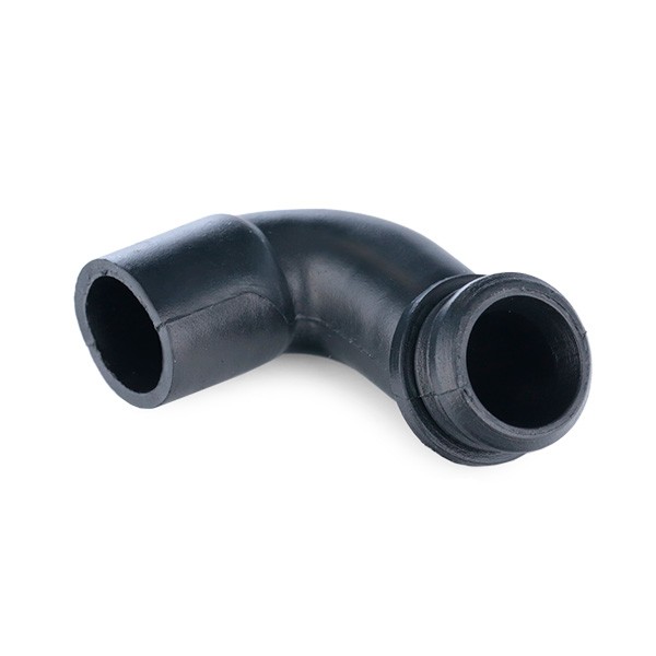 38217 Engine breather pipe febi Plus FEBI BILSTEIN 38217 review and test