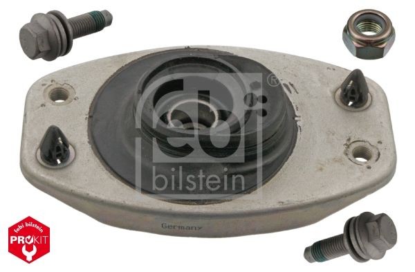 Lancia Y Repair kit, suspension strut FEBI BILSTEIN 38065 cheap