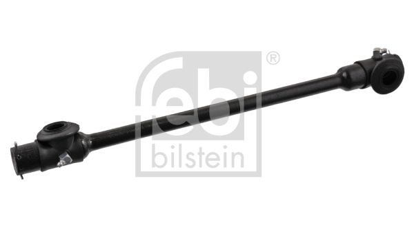 Toyota Centre Rod Assembly FEBI BILSTEIN 43173 at a good price