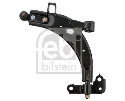 Kia SEPHIA / MENTOR Suspension arm FEBI BILSTEIN 41752 cheap